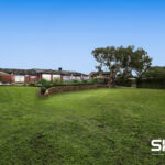 3 Albert Court, EPPING, VIC 3076 AUS