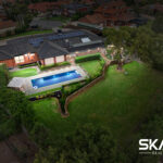 3 Albert Court, EPPING, VIC 3076 AUS