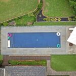 3 Albert Court, EPPING, VIC 3076 AUS