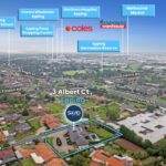 3 Albert Court, EPPING, VIC 3076 AUS