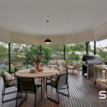 3 Albert Court, EPPING, VIC 3076 AUS