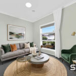 11 Xenon Road, KALKALLO, VIC 3064 AUS