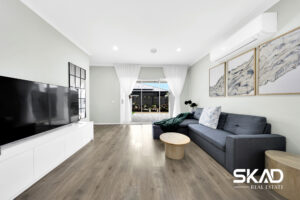 11 Xenon Road, KALKALLO, VIC 3064 AUS