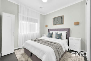 11 Xenon Road, KALKALLO, VIC 3064 AUS