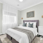 11 Xenon Road, KALKALLO, VIC 3064 AUS