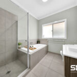 11 Xenon Road, KALKALLO, VIC 3064 AUS