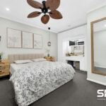 11 Xenon Road, KALKALLO, VIC 3064 AUS