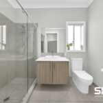 11 Xenon Road, KALKALLO, VIC 3064 AUS