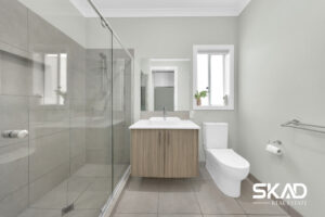 11 Xenon Road, KALKALLO, VIC 3064 AUS