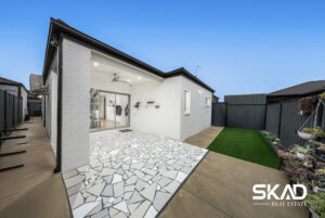 11 Xenon Road, KALKALLO, VIC 3064 AUS