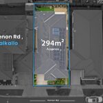 11 Xenon Road, KALKALLO, VIC 3064 AUS