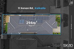 11 Xenon Road, KALKALLO, VIC 3064 AUS