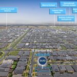 11 Xenon Road, KALKALLO, VIC 3064 AUS