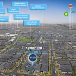 11 Xenon Road, KALKALLO, VIC 3064 AUS