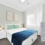 11 Xenon Road, KALKALLO, VIC 3064 AUS