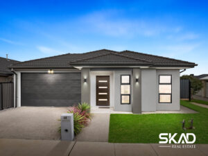 48 Railway Parade, KALKALLO, VIC 3064 AUS