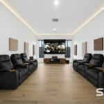 48 Railway Parade, KALKALLO, VIC 3064 AUS