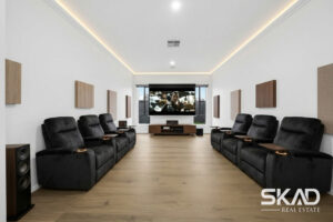 48 Railway Parade, KALKALLO, VIC 3064 AUS