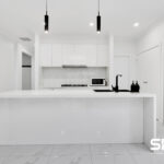 48 Railway Parade, KALKALLO, VIC 3064 AUS