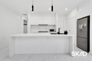 48 Railway Parade, KALKALLO, VIC 3064 AUS