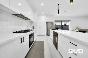 48 Railway Parade, KALKALLO, VIC 3064 AUS