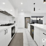 48 Railway Parade, KALKALLO, VIC 3064 AUS