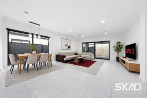 48 Railway Parade, KALKALLO, VIC 3064 AUS