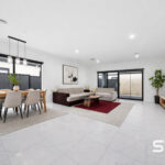 48 Railway Parade, KALKALLO, VIC 3064 AUS