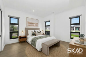 48 Railway Parade, KALKALLO, VIC 3064 AUS