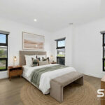 48 Railway Parade, KALKALLO, VIC 3064 AUS