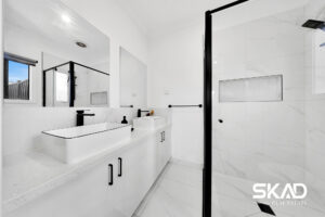 48 Railway Parade, KALKALLO, VIC 3064 AUS