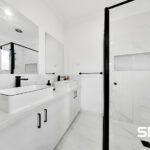 48 Railway Parade, KALKALLO, VIC 3064 AUS