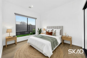 48 Railway Parade, KALKALLO, VIC 3064 AUS