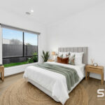 48 Railway Parade, KALKALLO, VIC 3064 AUS