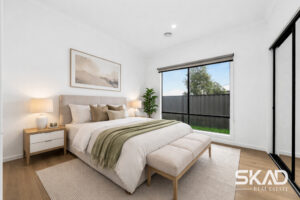 48 Railway Parade, KALKALLO, VIC 3064 AUS