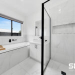 48 Railway Parade, KALKALLO, VIC 3064 AUS