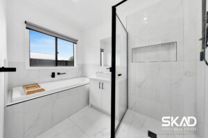 48 Railway Parade, KALKALLO, VIC 3064 AUS