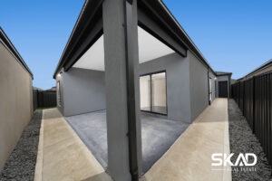 48 Railway Parade, KALKALLO, VIC 3064 AUS