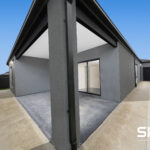 48 Railway Parade, KALKALLO, VIC 3064 AUS