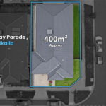 48 Railway Parade, KALKALLO, VIC 3064 AUS