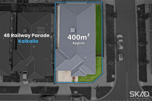 48 Railway Parade, KALKALLO, VIC 3064 AUS