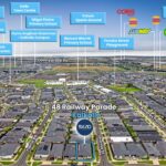 48 Railway Parade, KALKALLO, VIC 3064 AUS