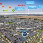 48 Railway Parade, KALKALLO, VIC 3064 AUS