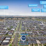 48 Railway Parade, KALKALLO, VIC 3064 AUS