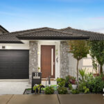 11 Xenon Road, KALKALLO, VIC 3064 AUS