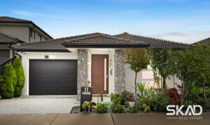 11 Xenon Road, KALKALLO, VIC 3064 AUS