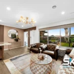 44 Bliburg Street, JACANA, VIC 3047 AUS