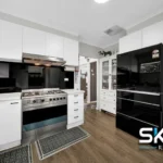 44 Bliburg Street, JACANA, VIC 3047 AUS