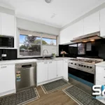 44 Bliburg Street, JACANA, VIC 3047 AUS