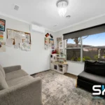 44 Bliburg Street, JACANA, VIC 3047 AUS